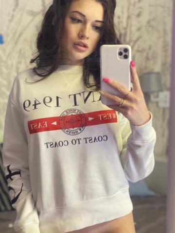 Медея