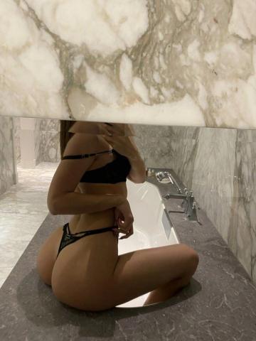 Жанна